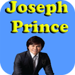 Joseph Prince Teachings