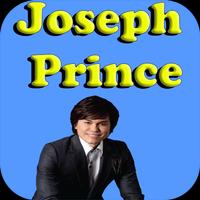 Joseph Prince Teachings تصوير الشاشة 2