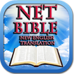 NET Bible Free App
