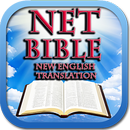 NET Bible Free App APK