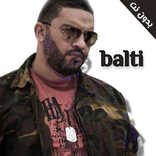 اغاني بلطي 2024 BALTI