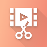 دمج الصور والأغاني وصنع فيديو