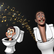 skibidi ringtones
