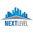 NextLevel Drycleaners - Dry Cleaning and Laundry APK