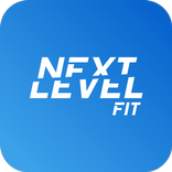 NextLevel Fit: Fitness Tracker
