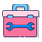 Multi Purpose Toolkit APK