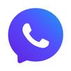 Nextline - Second Phone Number APK