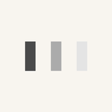 Tolink - Today and Todo list-APK