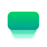 Alamu - Push and Todo list