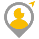 Keep Me on Tracker APK