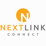 Nextlink Connect