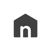 Nextlivin Manage APK
