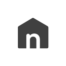 Nextlivin Manage APK
