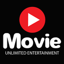 OMovies-APK