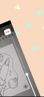 AR Drawing Sketch تصوير الشاشة 1