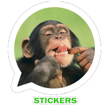 Kumpulan Sticker Lucu WAStickerApps for Whatsapp
