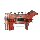 Cattle In Motion aplikacja