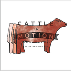 Cattle In Motion icon