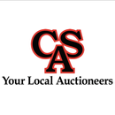 Clark Auctions Live APK