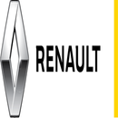 Autorola AU Renault cars APK