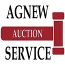 Agnew Auction Live APK
