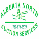 Alberta North Auctions Live APK
