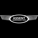 Assent Aero Live Bidding APK