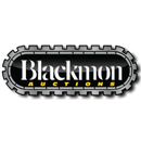 Blackmon Auctions Live APK