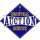 Grunthal Auction Service APK