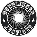 Gunslinger Auctions Live APK