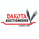 Dakota Auctioneers Live APK