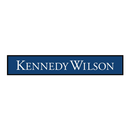 Kennedy Wilson Auction APK