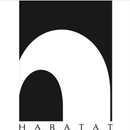 Habatat Detroit Fine Art APK