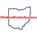 Ohio Real Estate Live APK