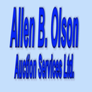 Allen Olson Live APK