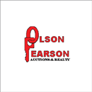 Olson Pearson Live APK