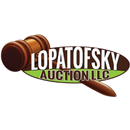 Lopy Auctions Live APK