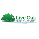 Live Oak Auctions APK