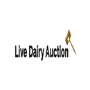 Live Dairy Auction APK