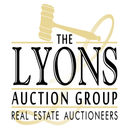 Lyons Auction Group APK