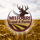 Missouri Land & Farm Bidding APK