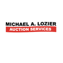 Michael A. Lozier Auction Live APK