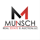 Munsch Auctions Live APK