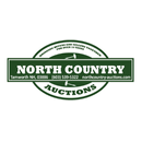 North Country Auctions Live APK