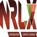 NRLX Live APK