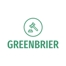 nx Greenbrier Auctions APK
