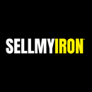 Sell My Iron Live APK