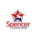 Spencer Auction Live APK