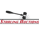 Starling Auctions APK