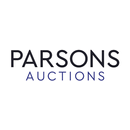 Parsons Auctions APK